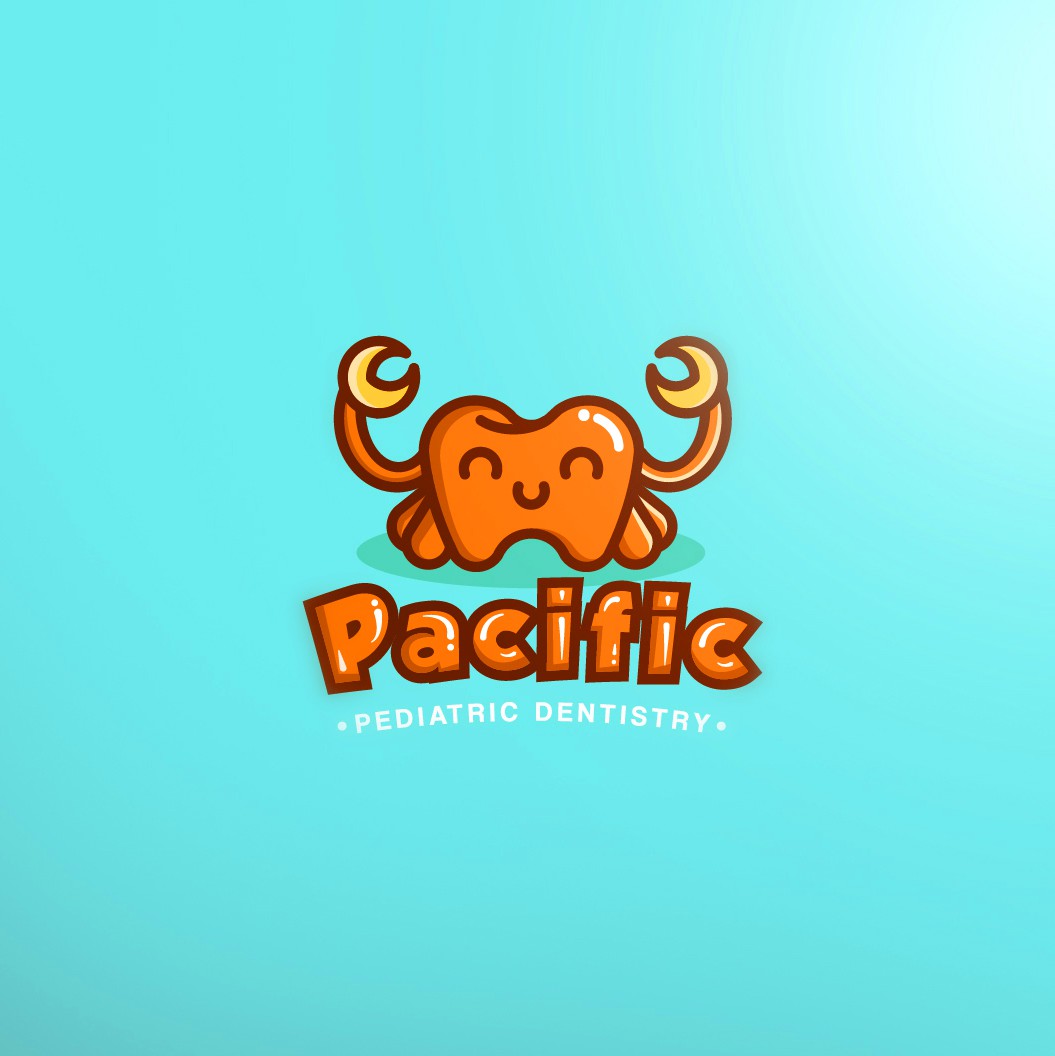 Pacific Logos - Free Pacific Logo Ideas, Design & Templates