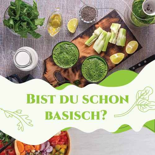 Book cover contest entry by RockPort ★ ★ ★ ★ ★