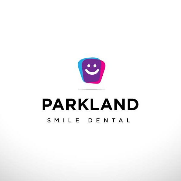 Braces Logos - Free Braces Logo Ideas, Design & Templates