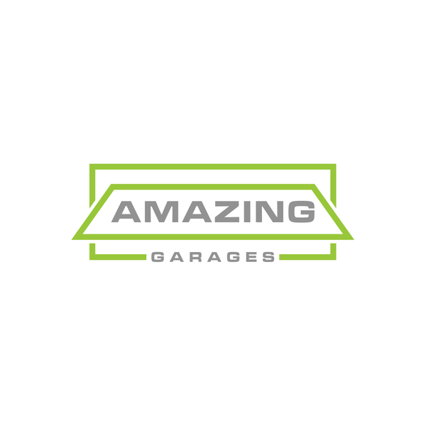 Design by fadhiel™ titled "AMAZING GARAGES"