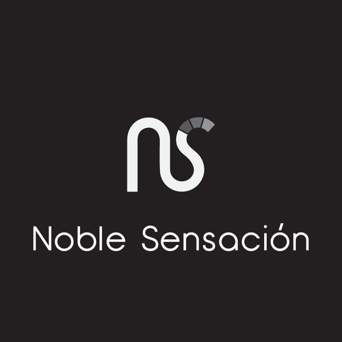  contest entry by Binte_Azad