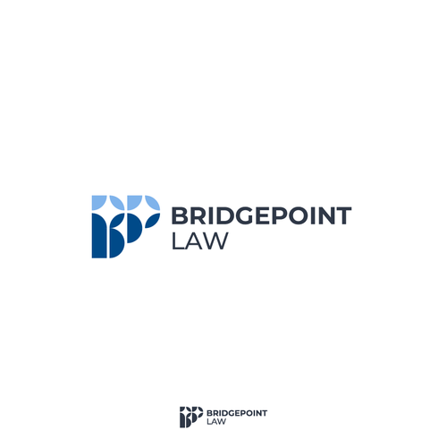 Millennial female-led law firm in Alaska Diseño de Petar Shalamanov