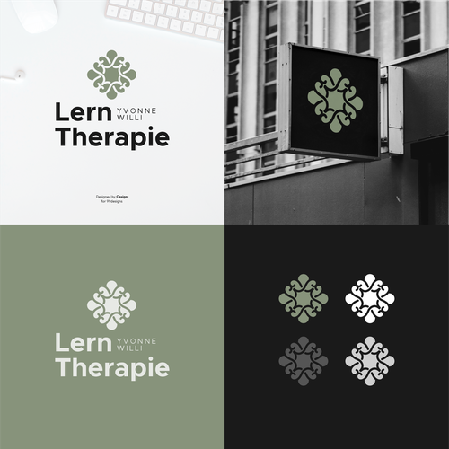  contest entry by casign