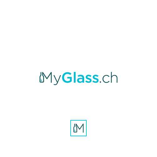  contest entry by Chi.Da