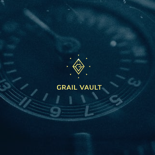 NFT Make luxury watches investable Design by Youbecom©