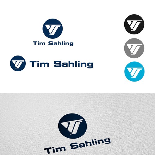  contest entry by Stefan Art