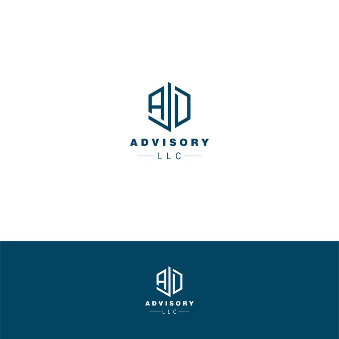 Sports Management Company Logo Logo design contest