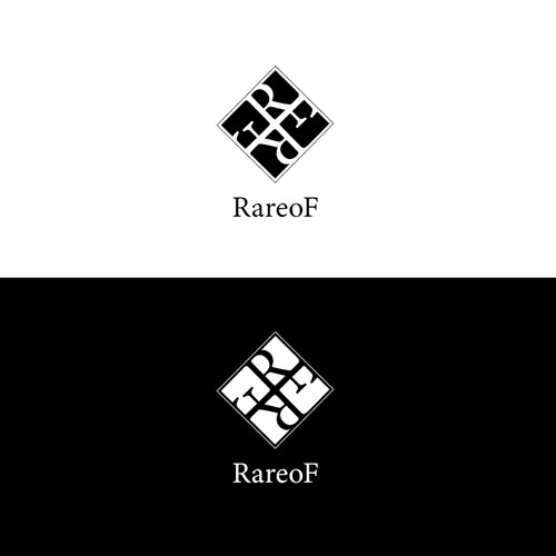 Time for coming small young  business to share market with old shose companies but its need creative logo ؛)