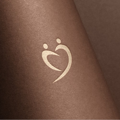 I need a logo that appeals to seniors for my insurance business Design by abuzayd ™