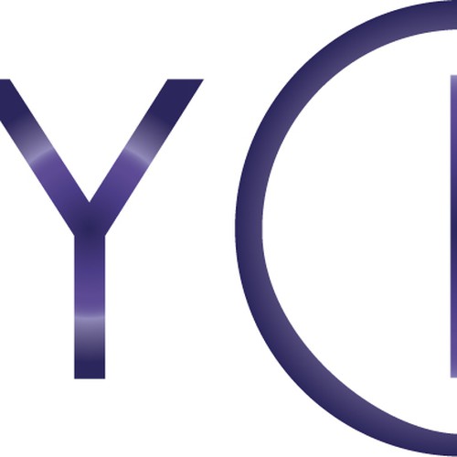 Internet Service Provider LOGO Design by Irini Bil