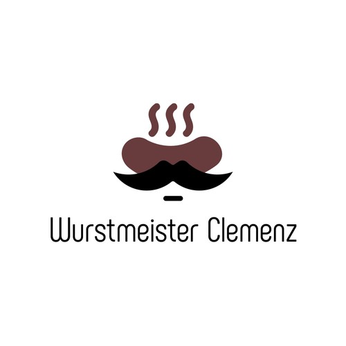  contest entry by MO_Creativo