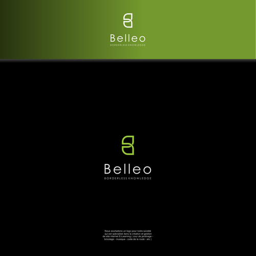  contest entry by crow_pinks