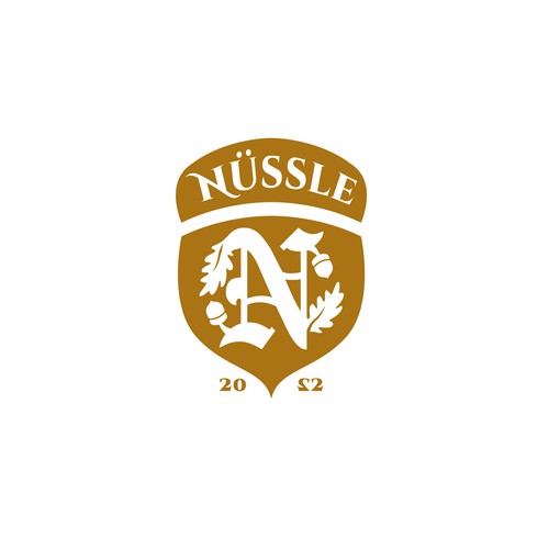 Logo design contest entry by sphere-design