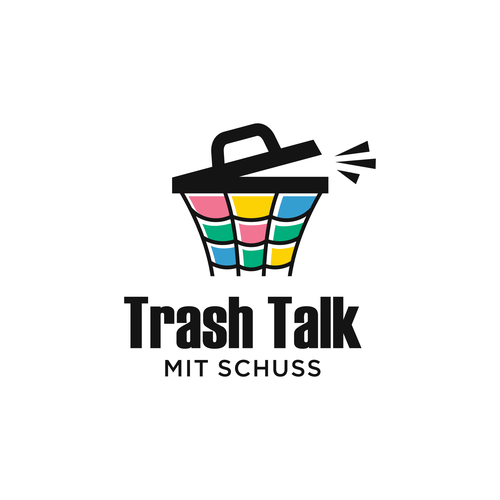 TrashTalk Sports (podcast) - TrashTalk