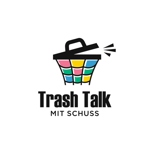 Trash Talkers Group