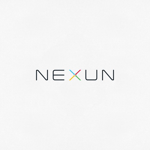 Logo & business card contest entry by artbox™