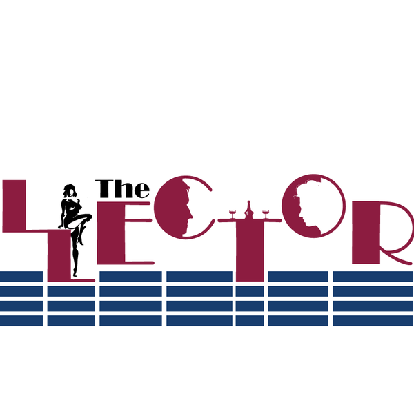 Movie Logo for Academy Award Winning Producer