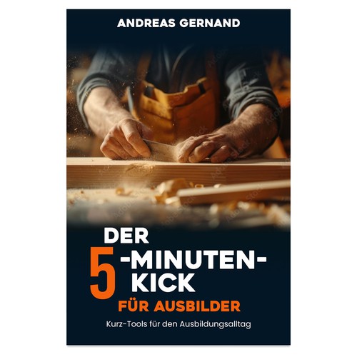 Book cover contest entry by Zoya Shah