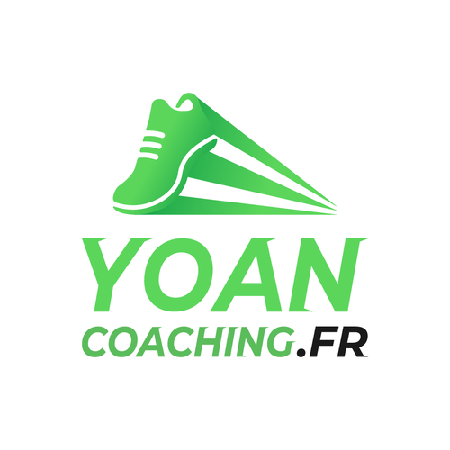  contest entry by rifqifh