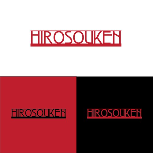  contest entry by StudioNLK