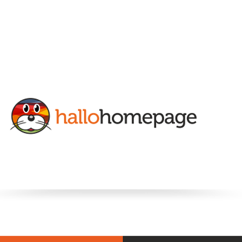  contest entry by Graphica.Designs