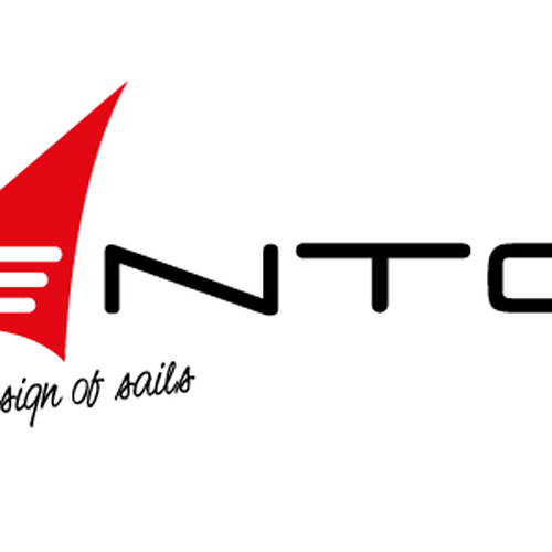 Proposta di design per un contest della categoria Logo realizzata da artmiraal