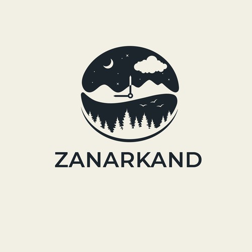 Established coffee roasting company needs YOU for a successful logo and rebrand! Design by websmartusa