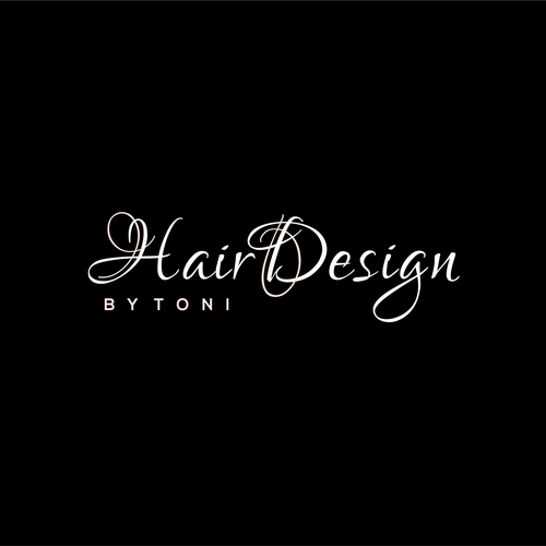 Denver Hairdresser looking for a simplistic logo Logo