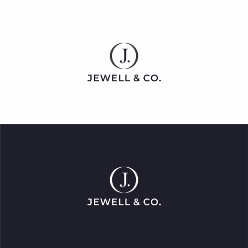 Approachable and trustworthy logo for a holding company Design by Gus Dhanryh