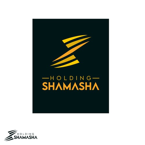  contest entry by bazarachid