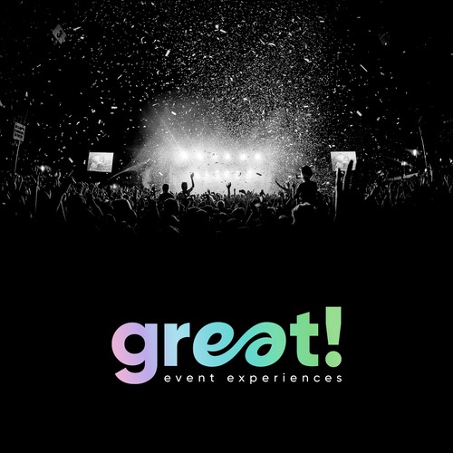  contest entry by proPp