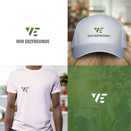  contest entry by Kerang