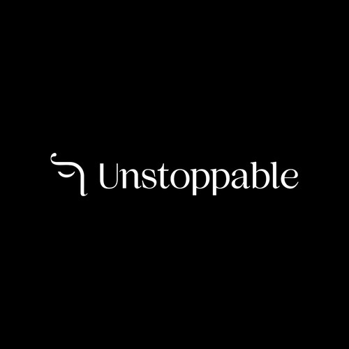Masterclass-like logo to illustrate a high-end program Design by MuhammadAria