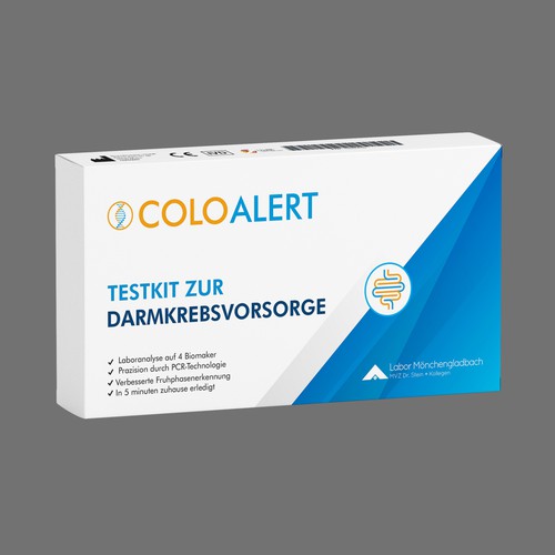  contest entry by Sukira