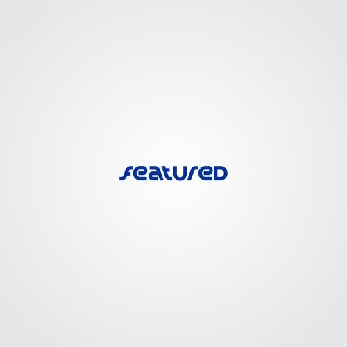  contest entry by Dharsan