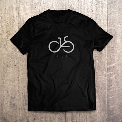T-Shirt Design - Find A Professional T-shirt Designer | 99designs