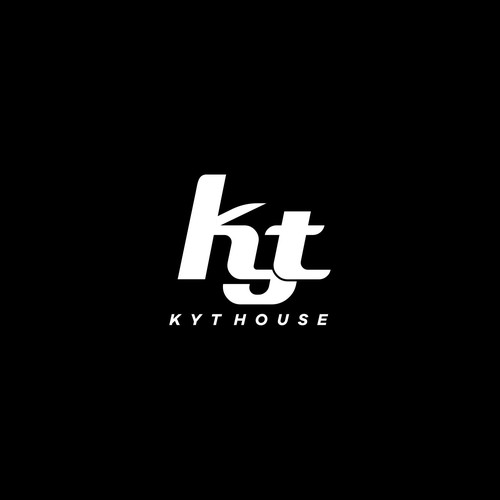 Kyt Apparel Design by Haris Go