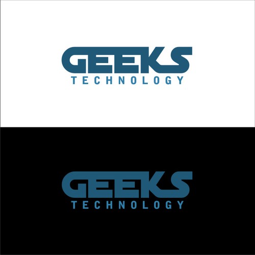 Logo Design for IT Computer Shop Design von wigi