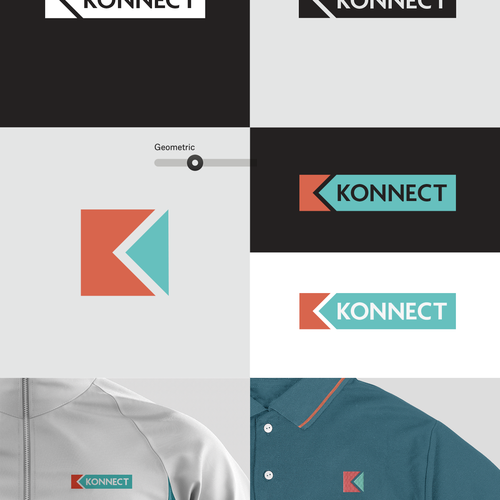 Swag Company Needs A Creative Product Logo Diseño de id.design