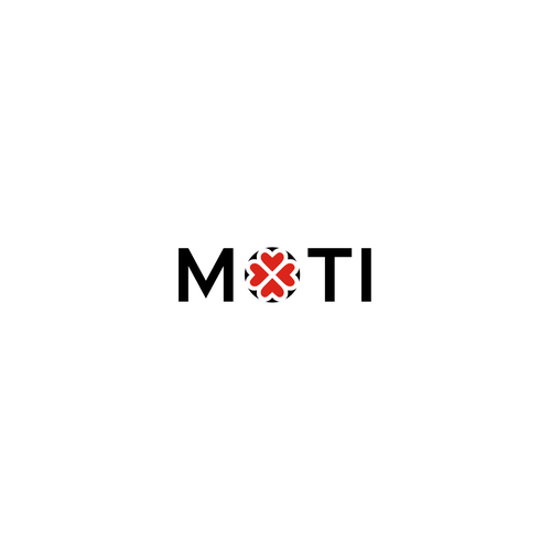 MOTI Design von Zankbu Star™
