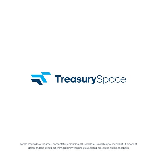 Design app icon and logo for leading FinTech app Design by Ajiswn