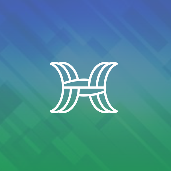 Design by m u s t i k a titled "Humanly"