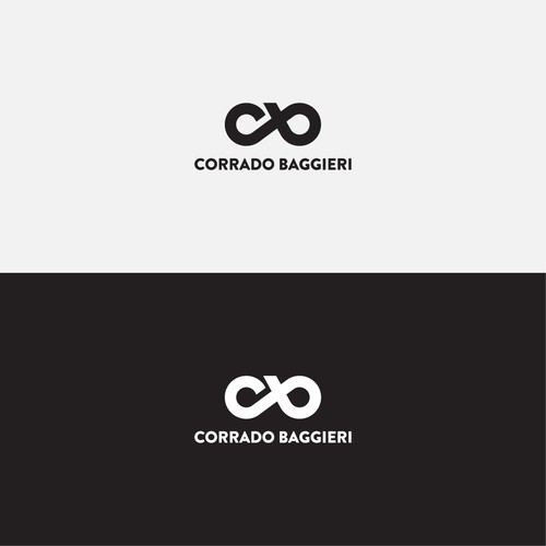 Logo design contest entry by ainatalita