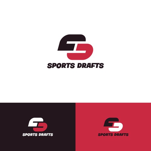 Designs New Simple Logo for Sports Company Logo design contest