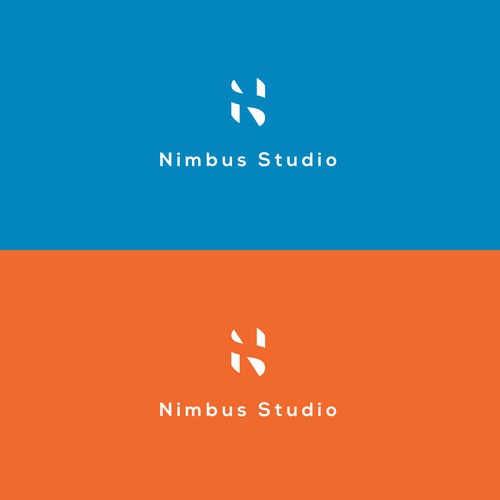 We need a startup logo for a dataviz design studio Diseño de SP-99