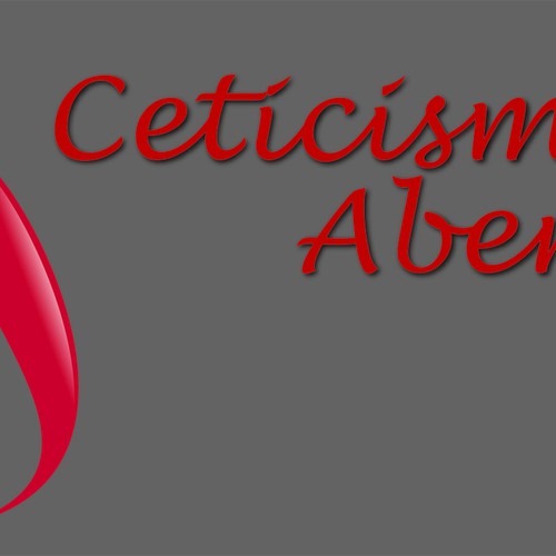 Large UFO/Paranormal Portal Logo Redesign Design by niarruz