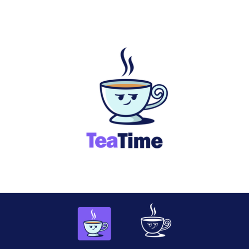 Design a Sassy Social Media App Logo Design by 2K Desain