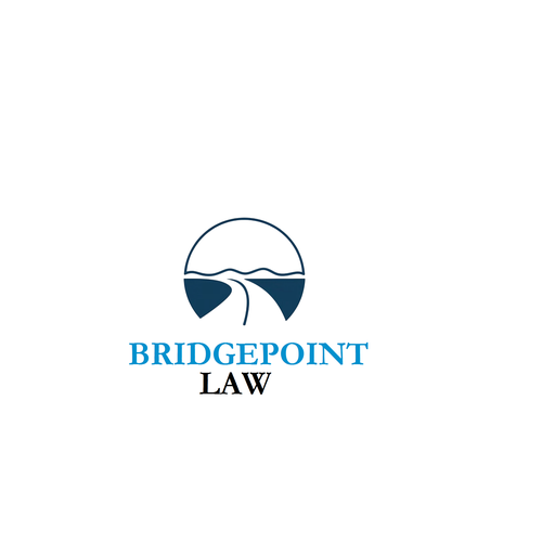 Millennial female-led law firm in Alaska Diseño de Ash_pleasantdesigns