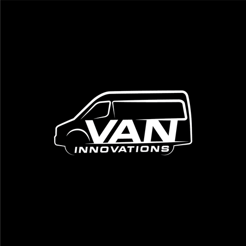 Proposta di design per un contest della categoria Logo realizzata da JELOVE