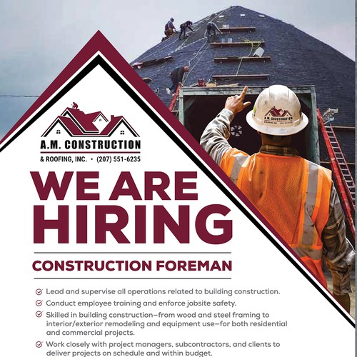  contest entry by _Blue_